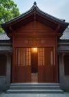 韩国伦理电影《回家的路》展现农村家庭伦理冲突场景