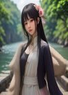 韩国限制级电影《小姐》精美的日据时代场景与女性情感