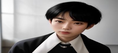 韩国伦理电影《人间中毒》1960年代军人与长官妻子的禁忌恋情
