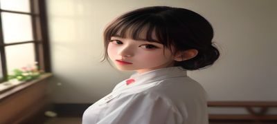 韩国禁忌电影《蔷花红莲》恐怖伦理题材，姐妹与继母的家庭矛盾